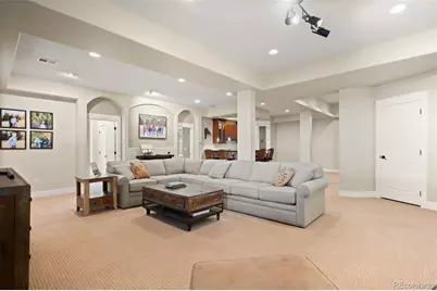 601 N Pines Trail, Parker, CO 80138 - Photo 29