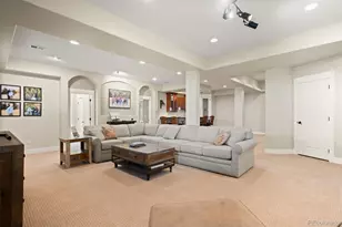 601 N Pines Trail, Parker, CO 80138 - Photo 29