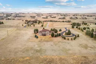 601 N Pines Trail, Parker, CO 80138 - Photo 39