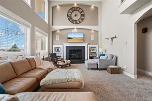 601 N Pines Trail, Parker, CO 80138 - Photo 7