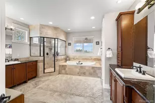 601 N Pines Trail, Parker, CO 80138 - Photo 21