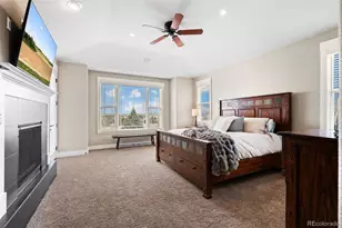 601 N Pines Trail, Parker, CO 80138 - Photo 19