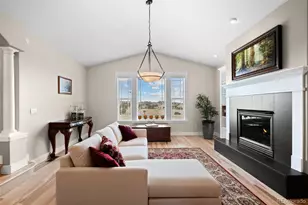 601 N Pines Trail, Parker, CO 80138 - Photo 5