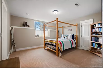 601 N Pines Trail, Parker, CO 80138 - Photo 31