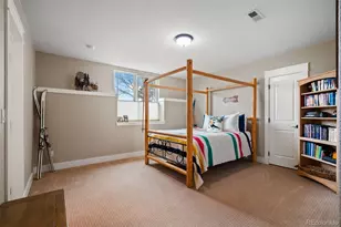 601 N Pines Trail, Parker, CO 80138 - Photo 31