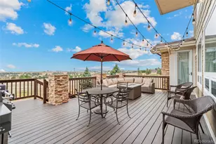 601 N Pines Trail, Parker, CO 80138 - Photo 37