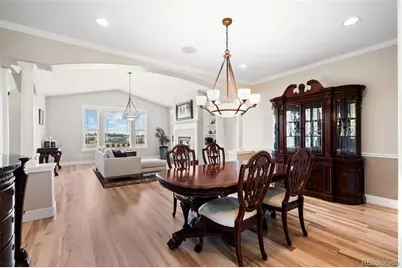 601 N Pines Trail, Parker, CO 80138 - Photo 11