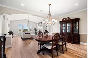 601 N Pines Trail, Parker, CO 80138 - Photo 11