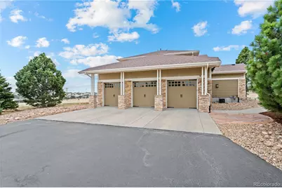 601 N Pines Trail, Parker, CO 80138 - Photo 45