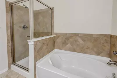 8489 Canyon Rim Circle #207, Englewood, CO 80112 - Photo 21