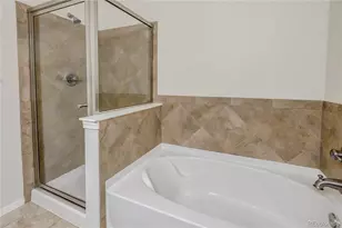 8489 Canyon Rim Cir, Englewood, CO 80112 - Photo 21