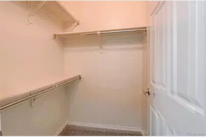 8489 Canyon Rim Circle #207, Englewood, CO 80112 - Photo 17