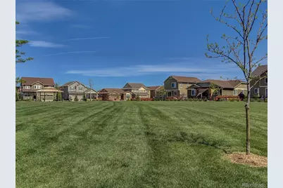 8489 Canyon Rim Circle #207, Englewood, CO 80112 - Photo 31