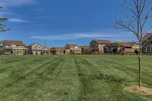 8489 Canyon Rim Cir, Englewood, CO 80112 - Photo 31