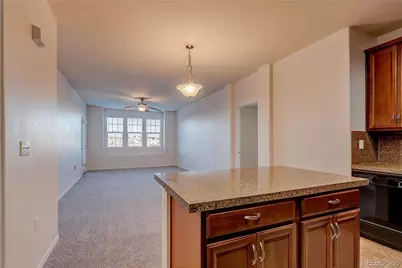 8489 Canyon Rim Circle #207, Englewood, CO 80112 - Photo 7