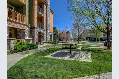 8489 Canyon Rim Circle #207, Englewood, CO 80112 - Photo 29