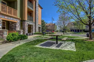 8489 Canyon Rim Cir, Englewood, CO 80112 - Photo 29