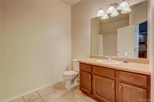 8489 Canyon Rim Cir, Englewood, CO 80112 - Photo 25