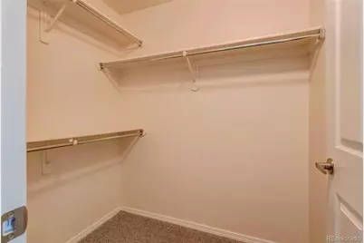 8489 Canyon Rim Circle #207, Englewood, CO 80112 - Photo 27