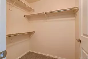 8489 Canyon Rim Cir, Englewood, CO 80112 - Photo 27