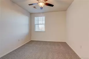 8489 Canyon Rim Cir, Englewood, CO 80112 - Photo 15