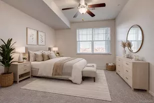 8489 Canyon Rim Cir, Englewood, CO 80112 - Photo 23