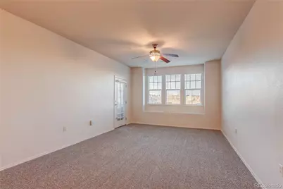 8489 Canyon Rim Circle #207, Englewood, CO 80112 - Photo 9