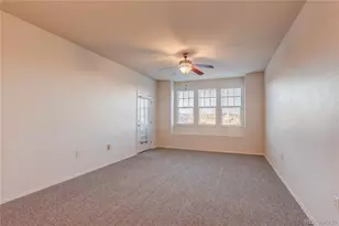 8489 Canyon Rim Cir, Englewood, CO 80112 - Photo 9