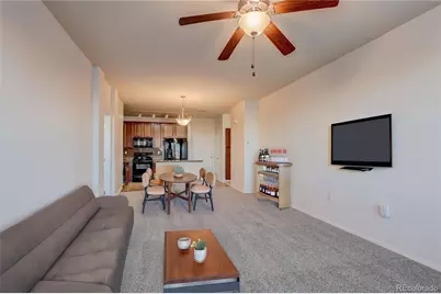 8489 Canyon Rim Circle #207, Englewood, CO 80112 - Photo 11