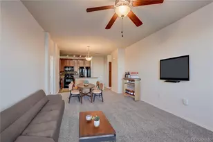 8489 Canyon Rim Cir, Englewood, CO 80112 - Photo 11