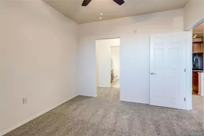 8489 Canyon Rim Circle #207, Englewood, CO 80112 - Photo 19