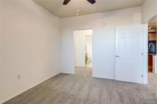 8489 Canyon Rim Cir, Englewood, CO 80112 - Photo 19