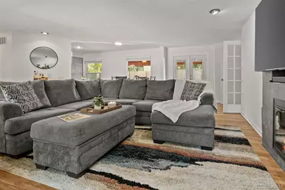 7030 E 7th Avenue, Denver, CO 80220 - Photo 19