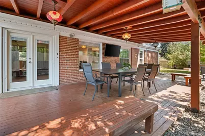 7030 E 7th Avenue, Denver, CO 80220 - Photo 39