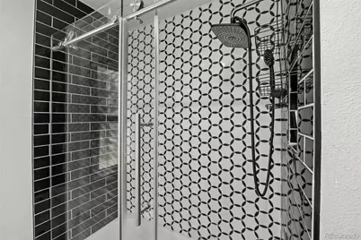 7030 E 7th Avenue, Denver, CO 80220 - Photo 31