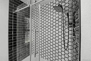 7030 E 7th Ave, Denver, CO 80220 - Photo 31