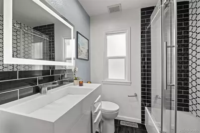 7030 E 7th Avenue, Denver, CO 80220 - Photo 29