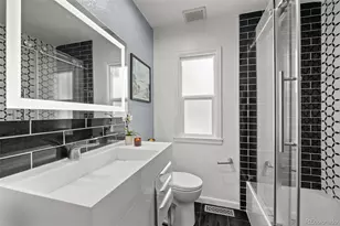 7030 E 7th Ave, Denver, CO 80220 - Photo 29