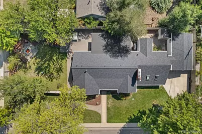 7030 E 7th Avenue, Denver, CO 80220 - Photo 49