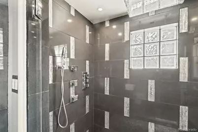 7030 E 7th Avenue, Denver, CO 80220 - Photo 25