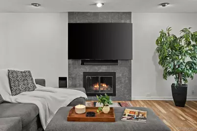 7030 E 7th Avenue, Denver, CO 80220 - Photo 17