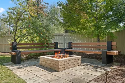 7030 E 7th Avenue, Denver, CO 80220 - Photo 45