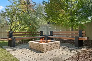 7030 E 7th Ave, Denver, CO 80220 - Photo 45