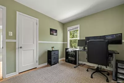 7030 E 7th Avenue, Denver, CO 80220 - Photo 33