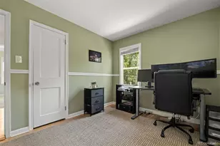 7030 E 7th Ave, Denver, CO 80220 - Photo 33