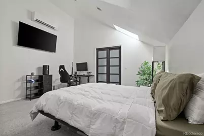 7030 E 7th Avenue, Denver, CO 80220 - Photo 21