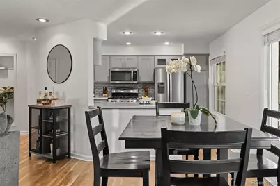 7030 E 7th Avenue, Denver, CO 80220 - Photo 9