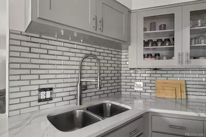 7030 E 7th Avenue, Denver, CO 80220 - Photo 15