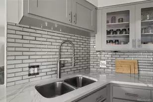 7030 E 7th Ave, Denver, CO 80220 - Photo 15