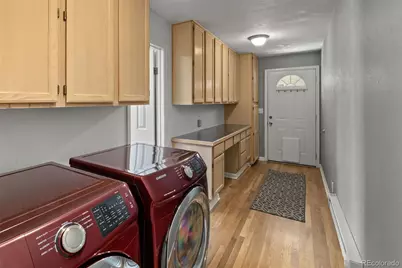 7030 E 7th Avenue, Denver, CO 80220 - Photo 35